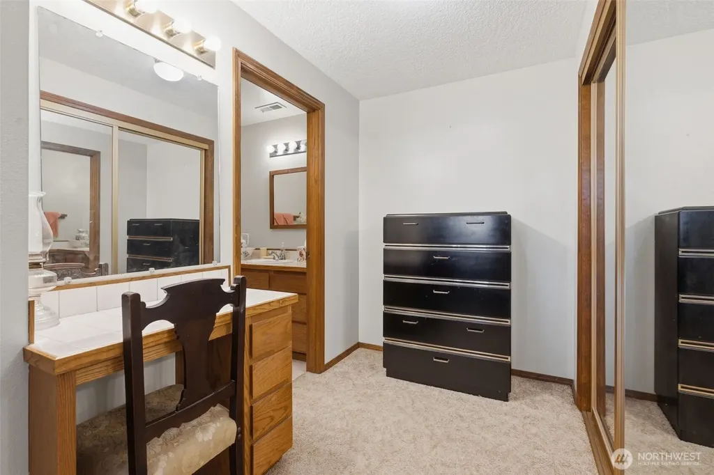 622 Confer Road Kalama WA 98625