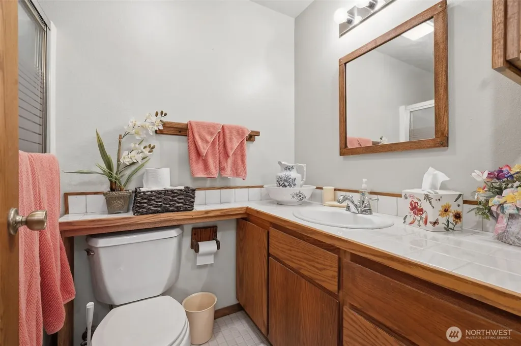 622 Confer Road Kalama WA 98625