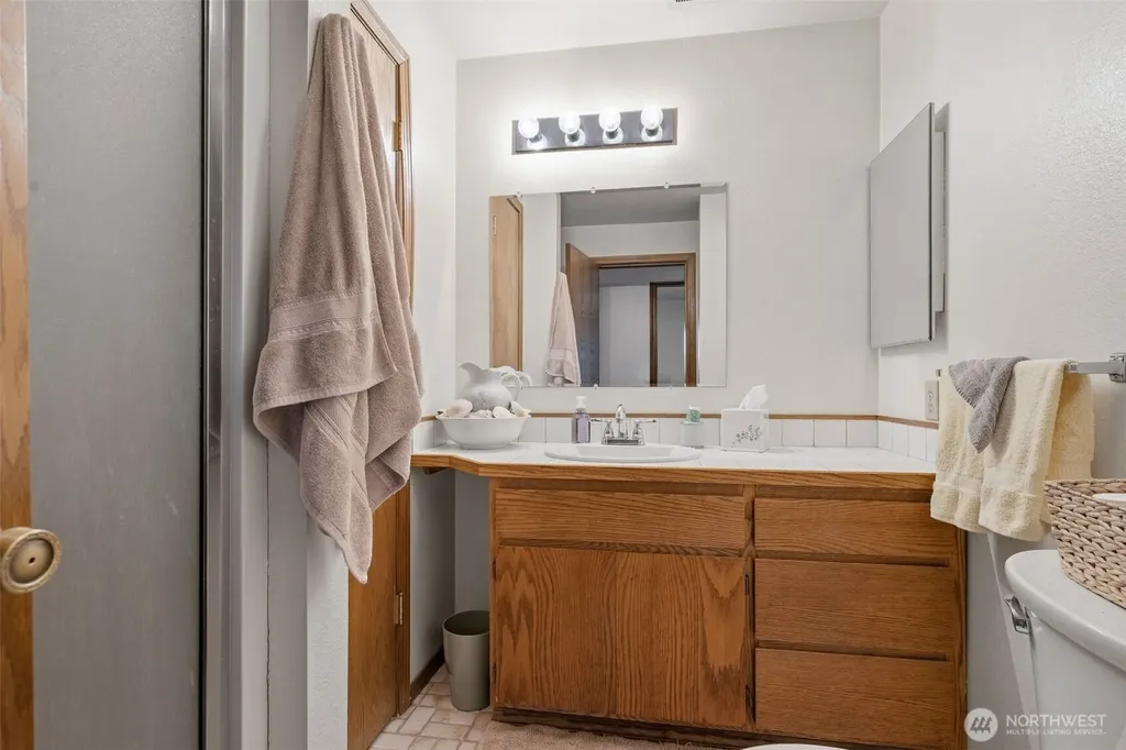 622 Confer Road Kalama WA 98625