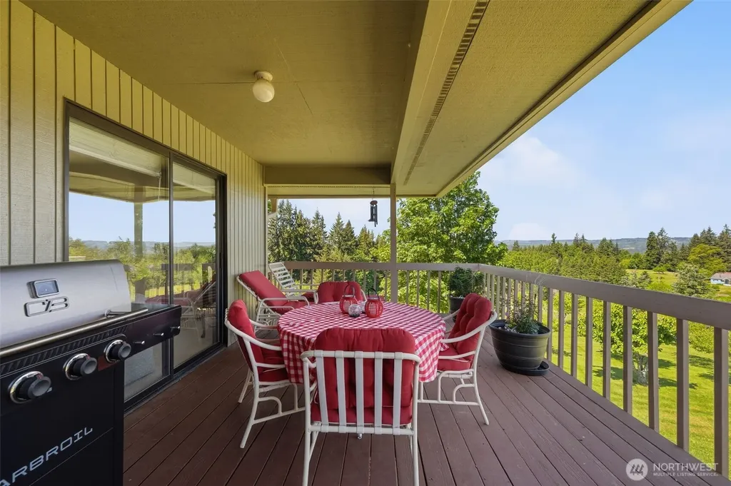 622 Confer Road Kalama WA 98625