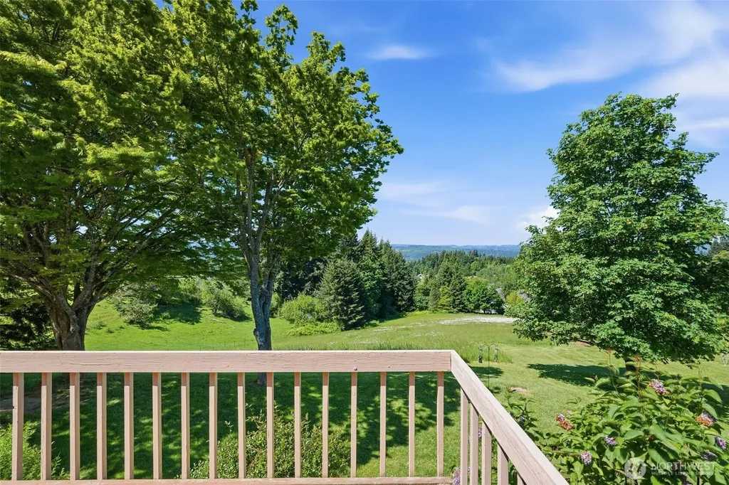 622 Confer Road Kalama WA 98625
