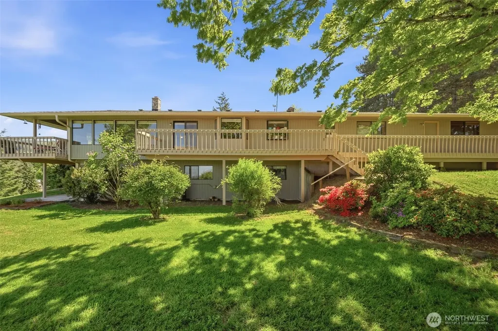 622 Confer Road Kalama WA 98625