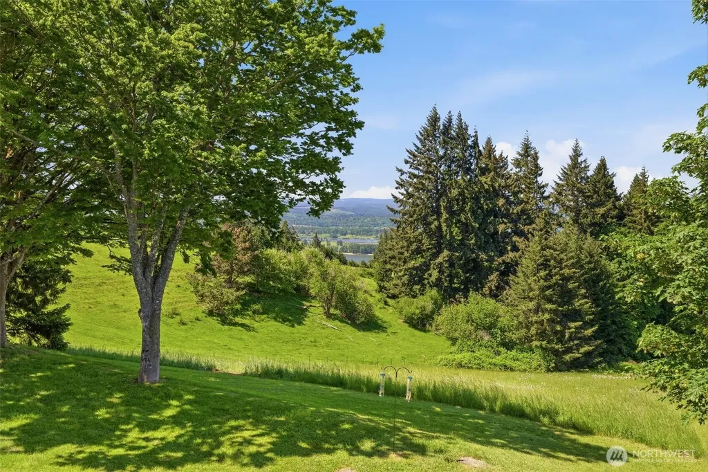 622 Confer Road Kalama WA 98625
