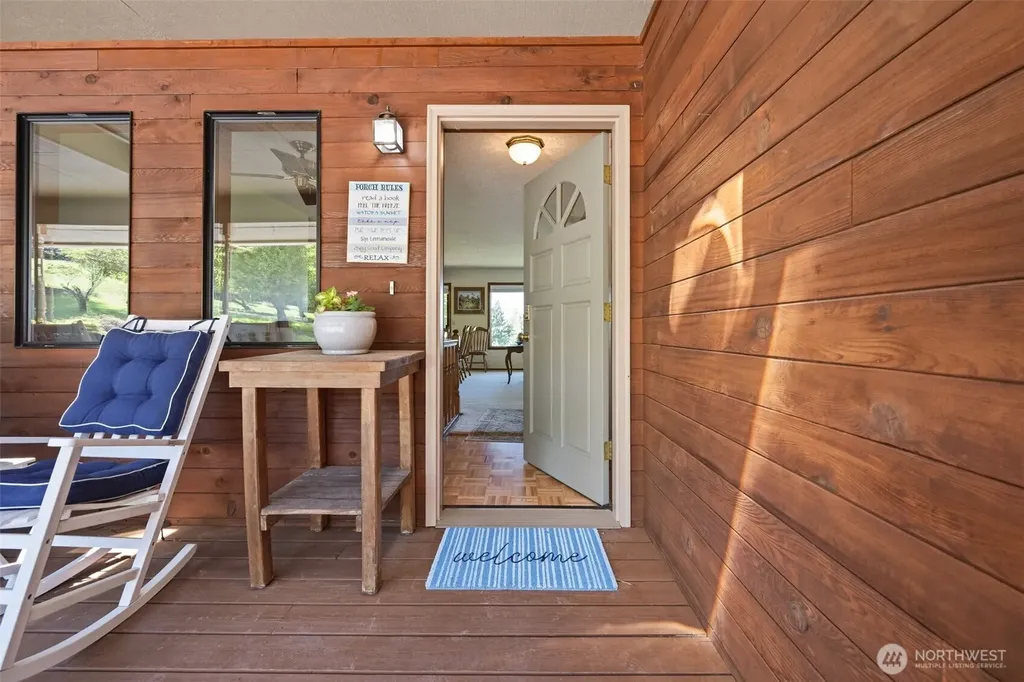 622 Confer Road Kalama WA 98625