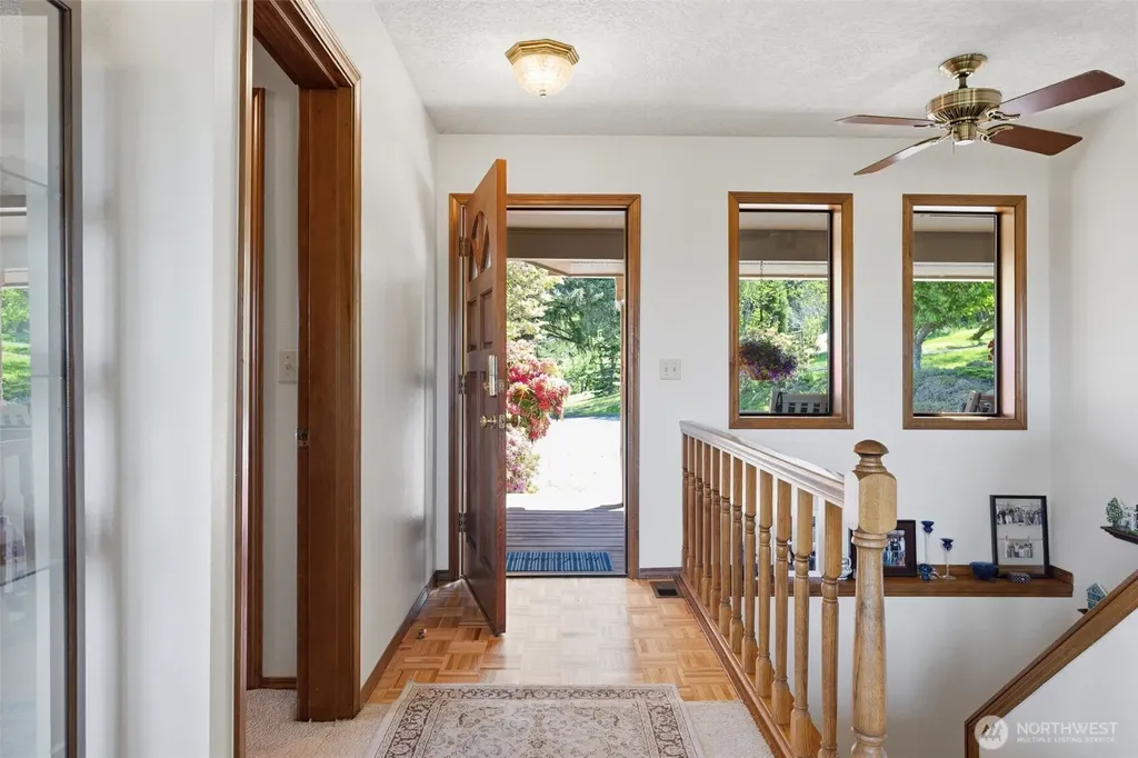 622 Confer Road Kalama WA 98625