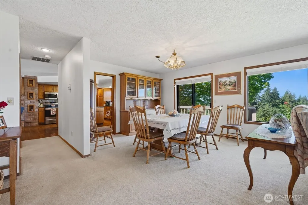 622 Confer Road Kalama WA 98625