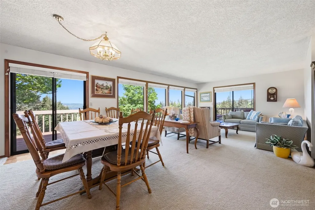 622 Confer Road Kalama WA 98625