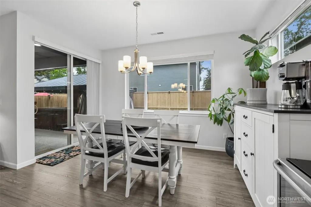 132 191st Street Ct E Spanaway WA 98387