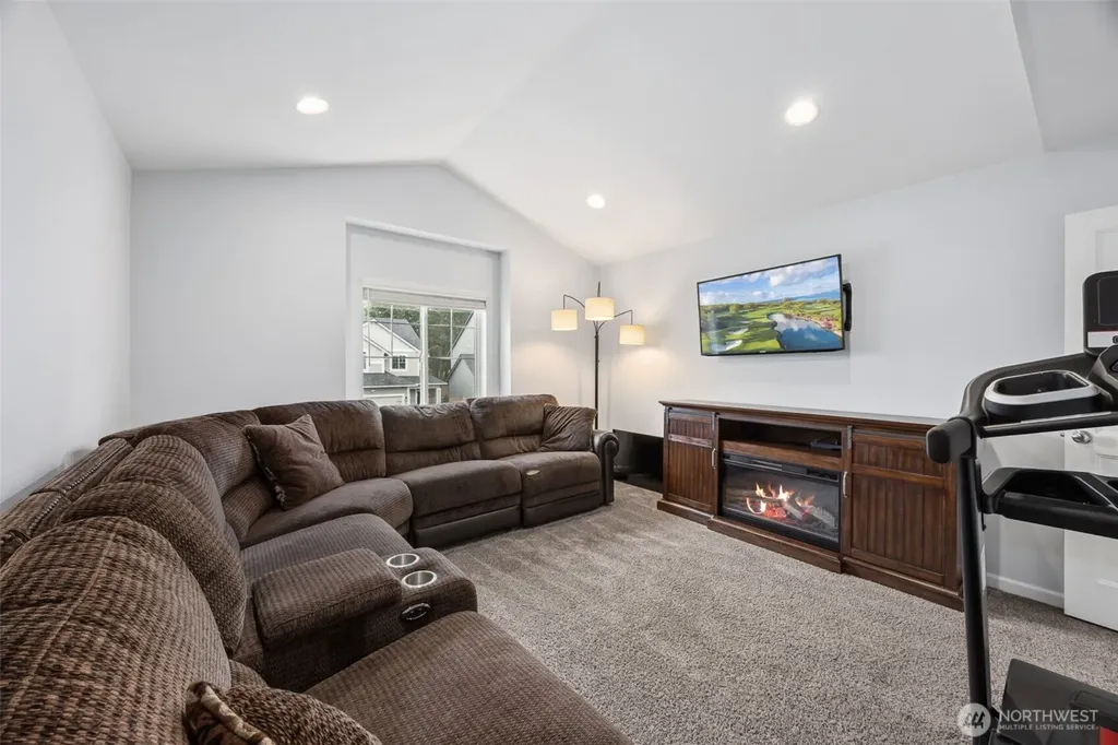 132 191st Street Ct E Spanaway WA 98387