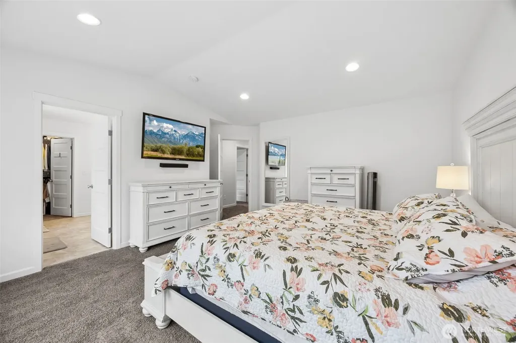 132 191st Street Ct E Spanaway WA 98387