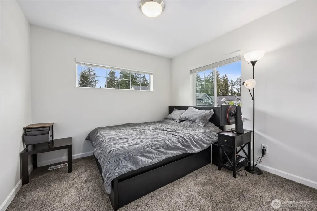 132 191st Street Ct E Spanaway WA 98387