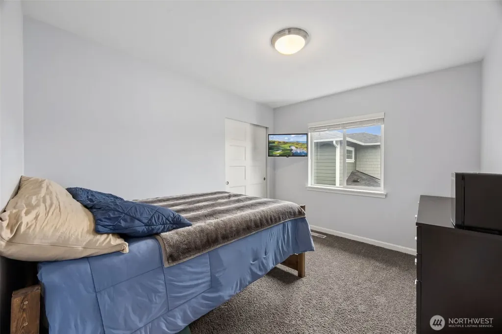 132 191st Street Ct E Spanaway WA 98387