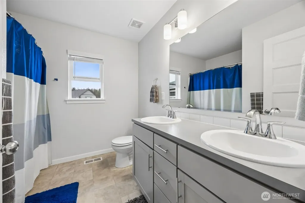 132 191st Street Ct E Spanaway WA 98387