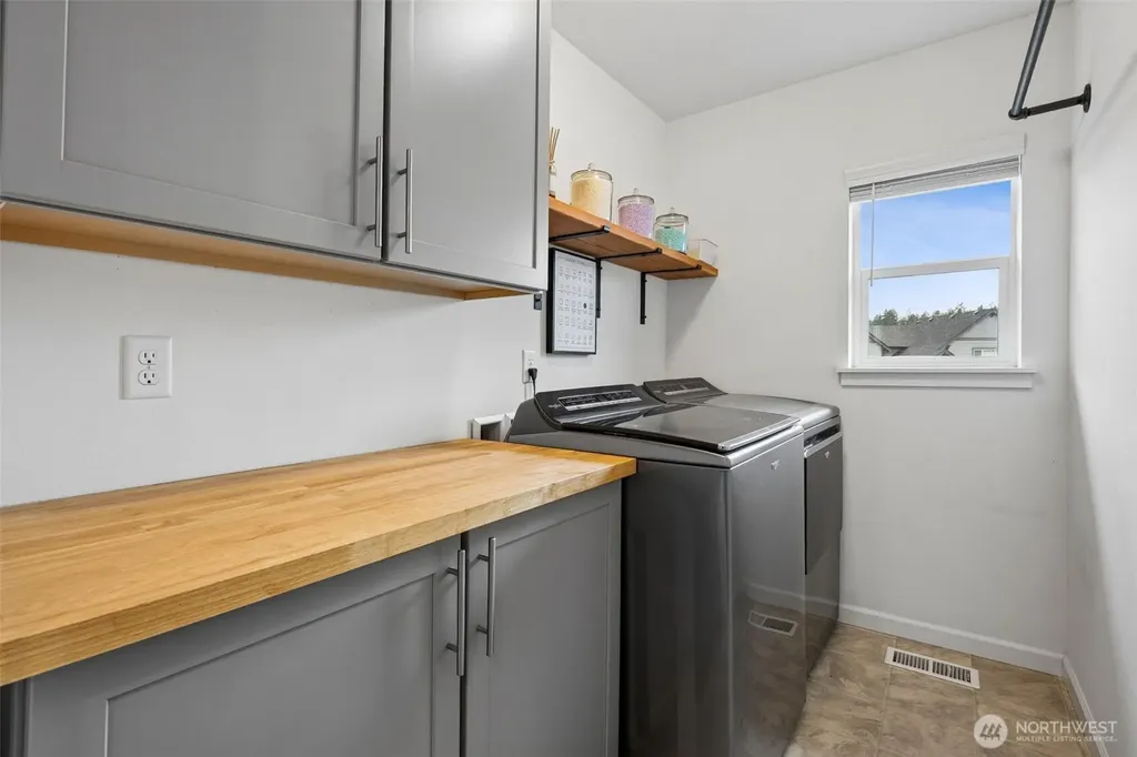 132 191st Street Ct E Spanaway WA 98387
