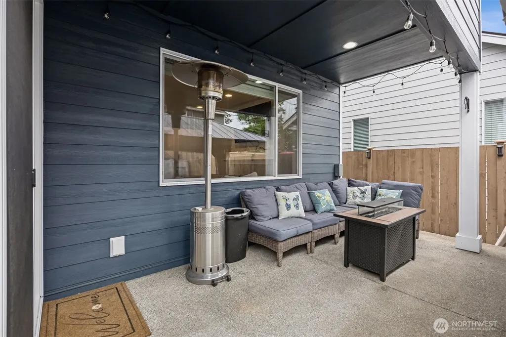 132 191st Street Ct E Spanaway WA 98387