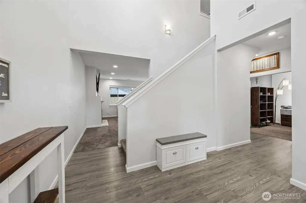 132 191st Street Ct E Spanaway WA 98387