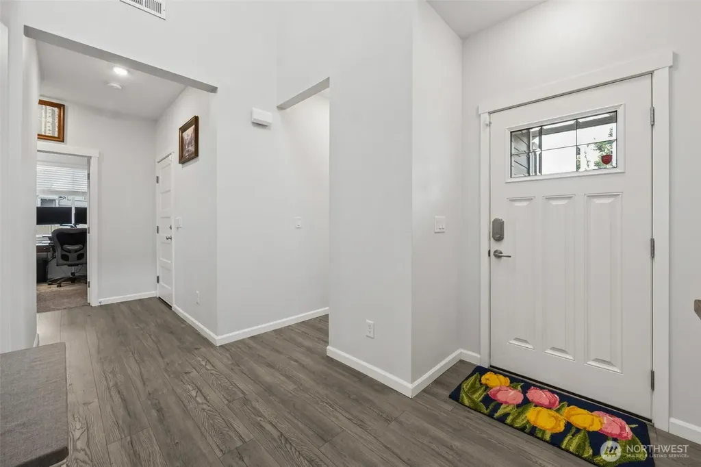 132 191st Street Ct E Spanaway WA 98387