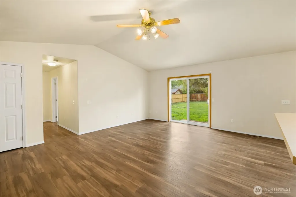 111 E Lexus Lane Ellensburg WA 98926
