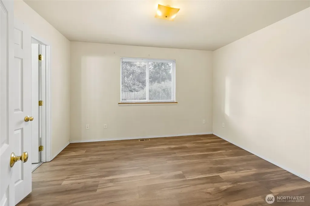111 E Lexus Lane Ellensburg WA 98926