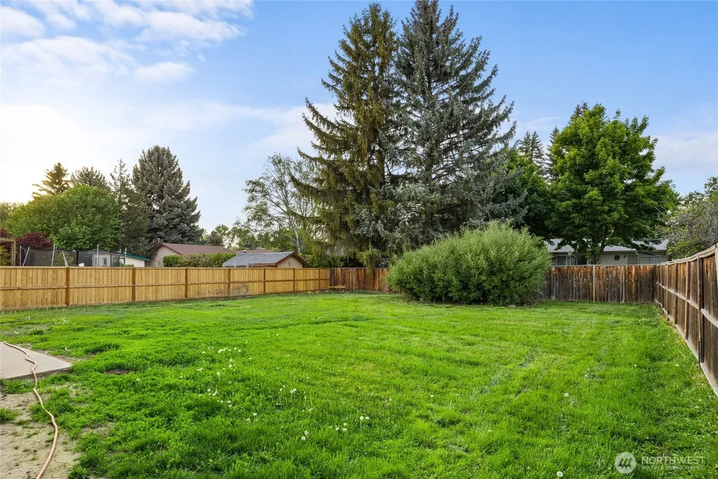 111 E Lexus Lane Ellensburg WA 98926