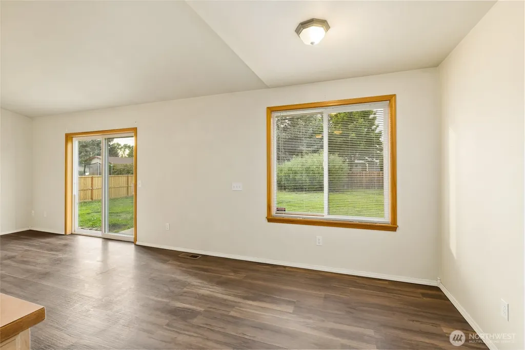 111 E Lexus Lane Ellensburg WA 98926