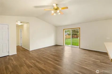 111 E Lexus Lane Ellensburg WA 98926