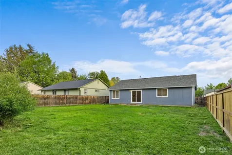 111 E Lexus Lane Ellensburg WA 98926