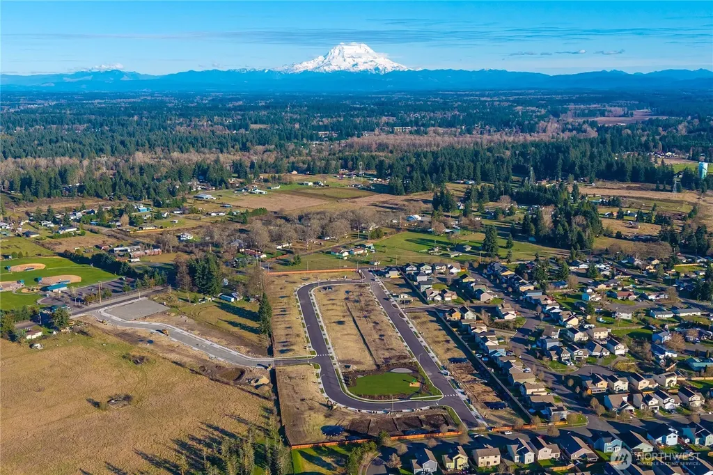 9903 Ferns Loop SE Yelm WA 98597