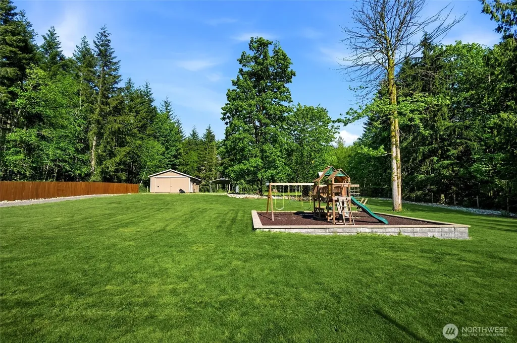 11023 127th Avenue NE Lake Stevens WA 98258