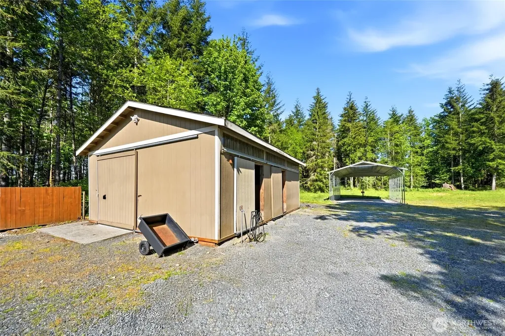 11023 127th Avenue NE Lake Stevens WA 98258