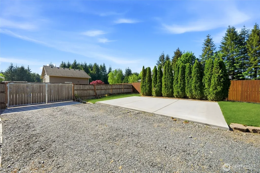 11023 127th Avenue NE Lake Stevens WA 98258