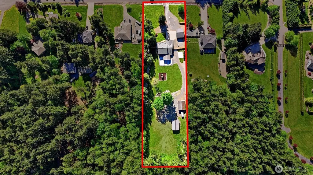 11023 127th Avenue NE Lake Stevens WA 98258