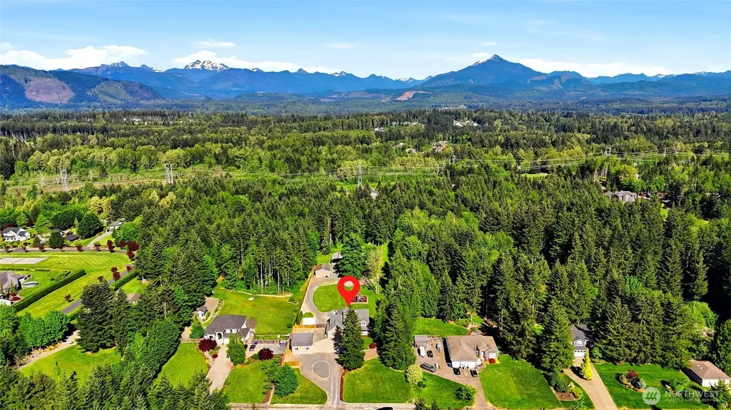 11023 127th Avenue NE Lake Stevens WA 98258
