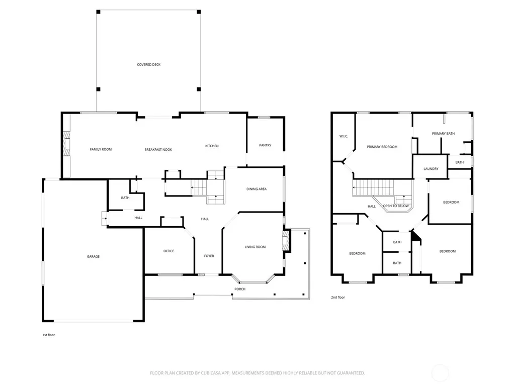 11023 127th Avenue NE Lake Stevens WA 98258