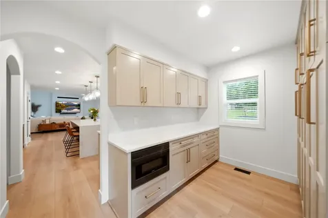 11023 127th Avenue NE Lake Stevens WA 98258