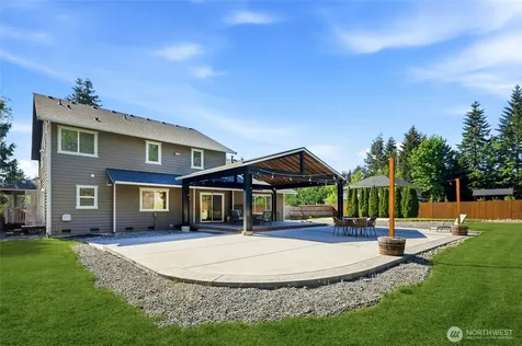 11023 127th Avenue NE Lake Stevens WA 98258