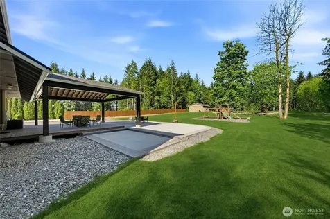 11023 127th Avenue NE Lake Stevens WA 98258