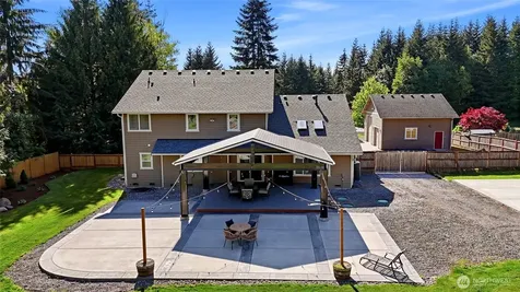 11023 127th Avenue NE Lake Stevens WA 98258