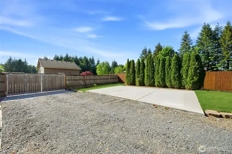 11023 127th Avenue NE Lake Stevens WA 98258