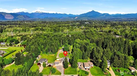 11023 127th Avenue NE Lake Stevens WA 98258