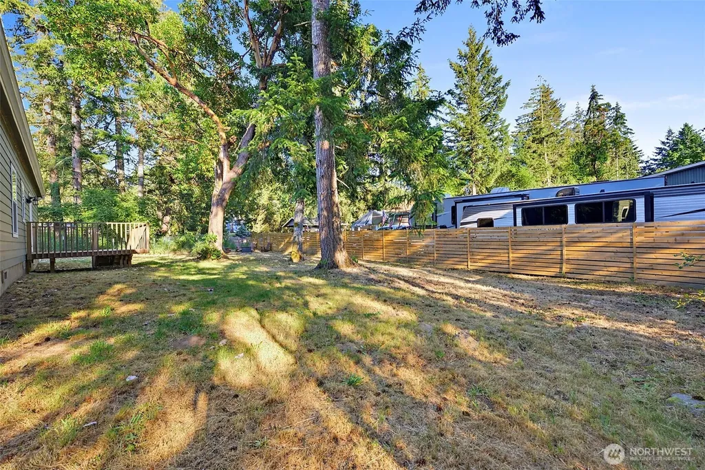 19718 14th Street NW Lakebay WA 98349