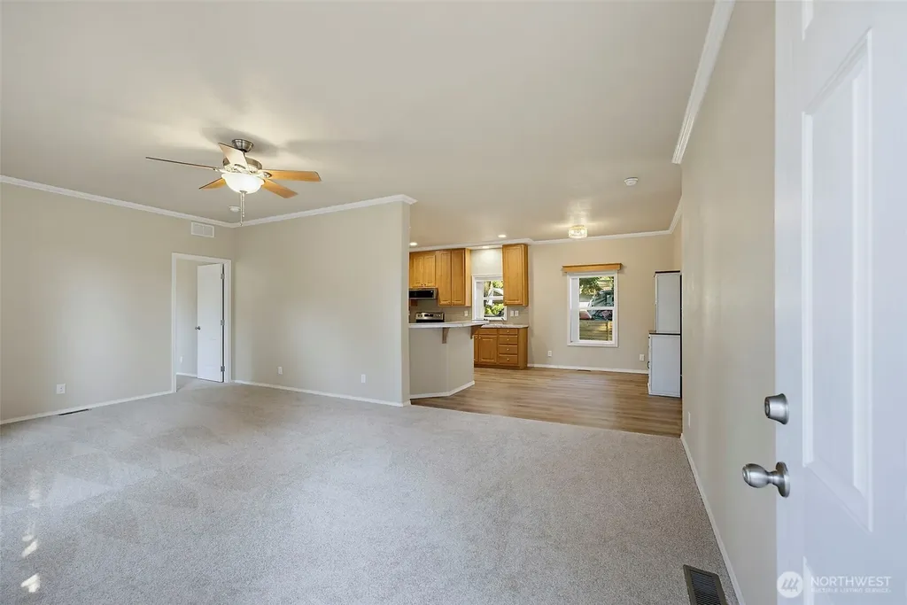 19718 14th Street NW Lakebay WA 98349