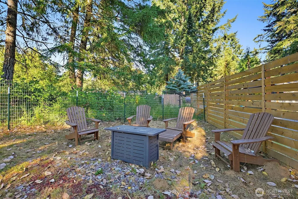 19718 14th Street NW Lakebay WA 98349