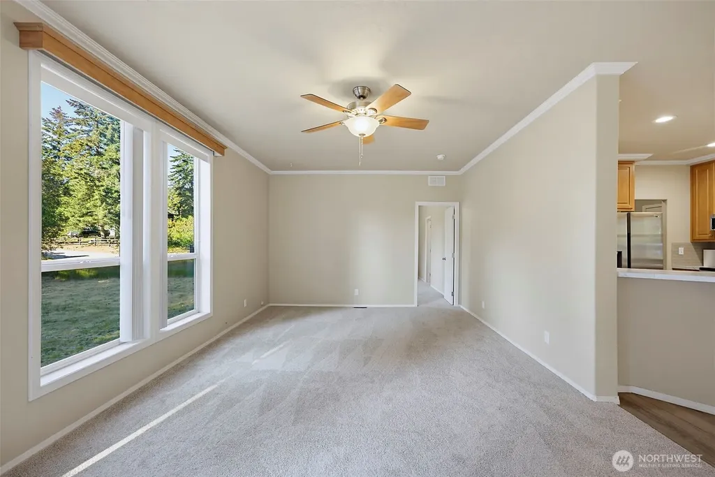 19718 14th Street NW Lakebay WA 98349
