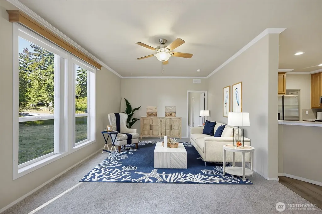 19718 14th Street SW Lakebay WA 98349