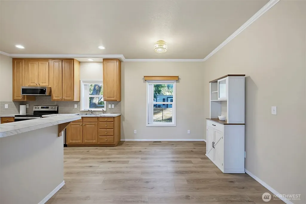 19718 14th Street NW Lakebay WA 98349