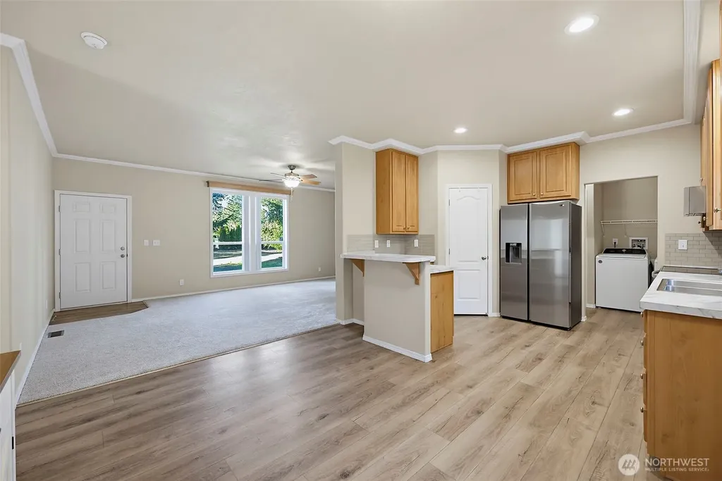19718 14th Street NW Lakebay WA 98349