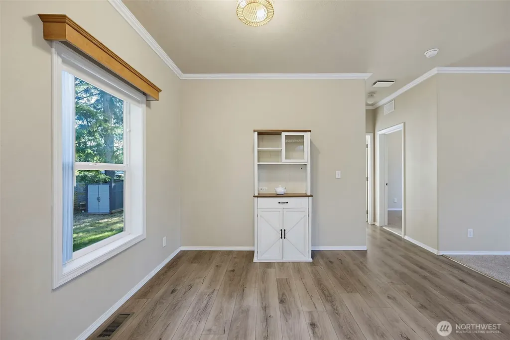 19718 14th Street NW Lakebay WA 98349