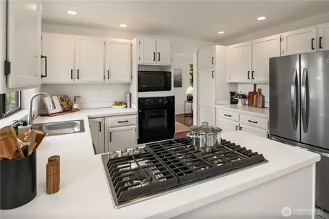 3039 50th Avenue SW Seattle WA 98116