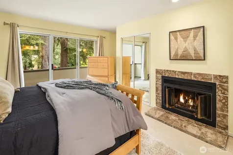 17001 Inglewood Road NE Kenmore WA 98028